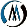Mintech Solution Mintech Solution