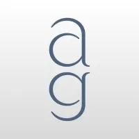 Addleshaw Goddard