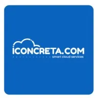 ICONCRETA