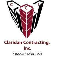 Claridan Contracting, Inc.
