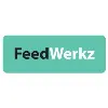 FeedWerkz FeedWerkz