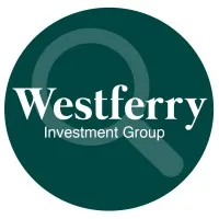 Westferry Investment Group