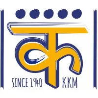 Kapadwanj Kelavani Mandal