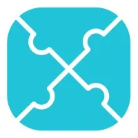AIDyne solutions