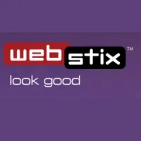 Webstix Design Private Limited