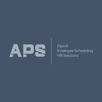 Applied Payroll Solutions Applied Payroll Solutions