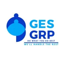 GESGRP
