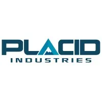 Placid Industries