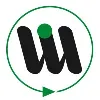 Wiser Insurance Agency LLC Wiser Insurance Agency LLC