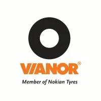 Vianor Oy