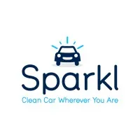 Sparkl Car Wash