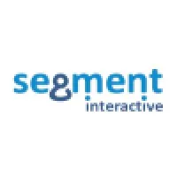 Segment Interactive