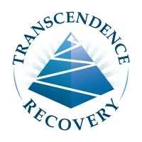 Transcendence Recovery