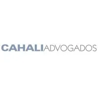 Cahali Advogados