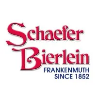 SCHAEFER & BIERLEIN, INC.