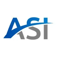 Auspice Safety Inc.