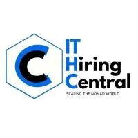 IT Hiring Central