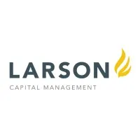Larson Capital Management