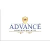 Advance Decorative Laminates Advance Decorative Laminates