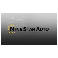 Nine Star Auto Allegiance First