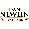 Dan Newlin Injury Attorneys Dan Newlin Injury Attorneys
