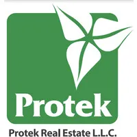 Protek Real Estate Protek Real Estate