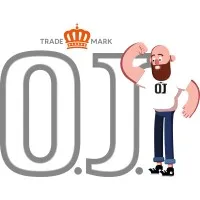 O.J. Beer O.J. Beer