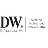 DW & Associates, Chartered Professional Accountants DW & Associates, Chartered Professional Accountants