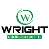 Wright Construction Group, LLC Wright Construction Group, LLC