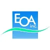 EOA, Inc. EOA, Inc.