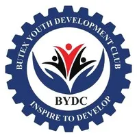 BUTEX  Youth Development Club - BYDC Official