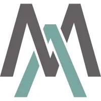 Ministry Architects