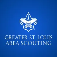 Greater St. Louis Area Scouting