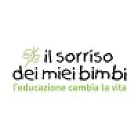 Il Sorriso dei miei Bimbi Onlus Il Sorriso dei miei Bimbi Onlus