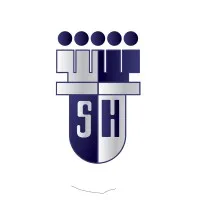 Al Amal Co. For Plastic Pipes & Fittings (Al-Sharif)