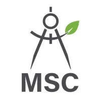 Michael S. Coffin LLC Michael S. Coffin LLC