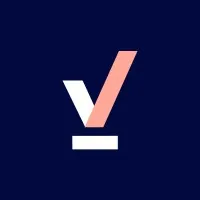 Conveyancing.com.au