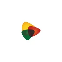 Lead For Ghana email format