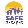 Safe Passages