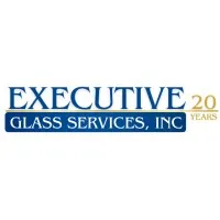 Executive Glass Services, Inc.