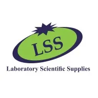 Laboratory Scientific Supplies (Life Science and Healthcare Company)