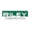 Riley Construction Riley Construction
