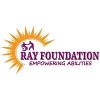 Ray Foundation Group Ray Foundation Group