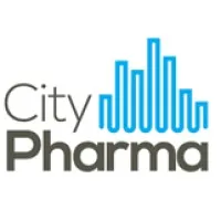 CityPharma
