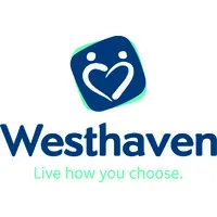 Westhaven Ltd Westhaven Ltd