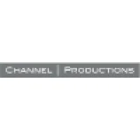 Channel Production Films