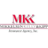Mikkelsen, Kelly, & Kipp Insurance