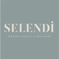 Selendi Wines