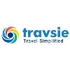Travsie Travsie