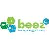 beez fm Pte Ltd beez fm Pte Ltd